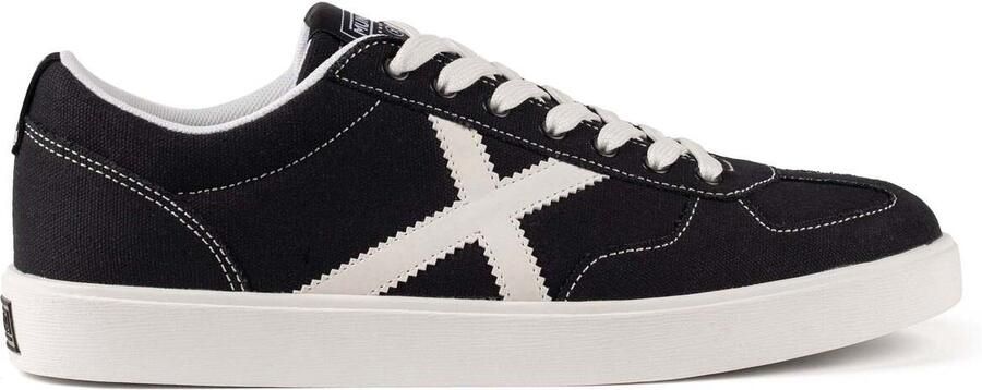 Munich Lage Sneakers Break 4046051