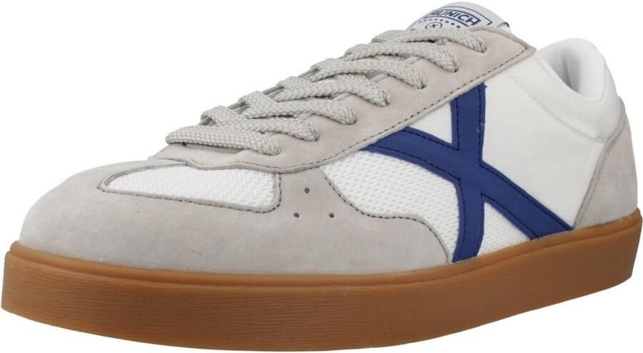 Munich Lage Sneakers BREAK 47 - Foto 2