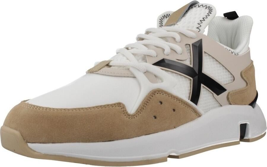 Munich Lage Sneakers CLIK 109