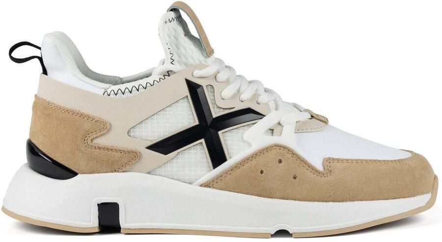 Munich Lage Sneakers Clik 4172108