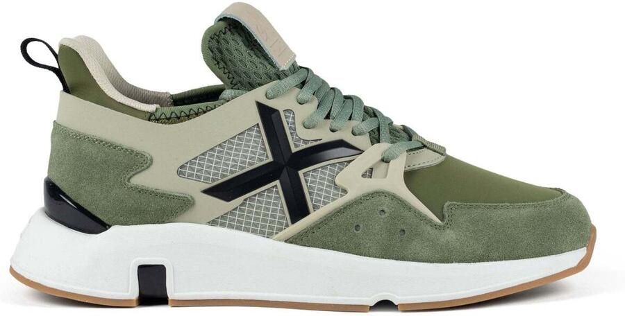 Munich Lage Sneakers Clik 4172109