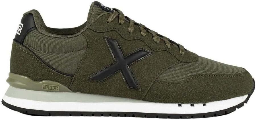 Munich Lage Sneakers Dash 2.0 4150284