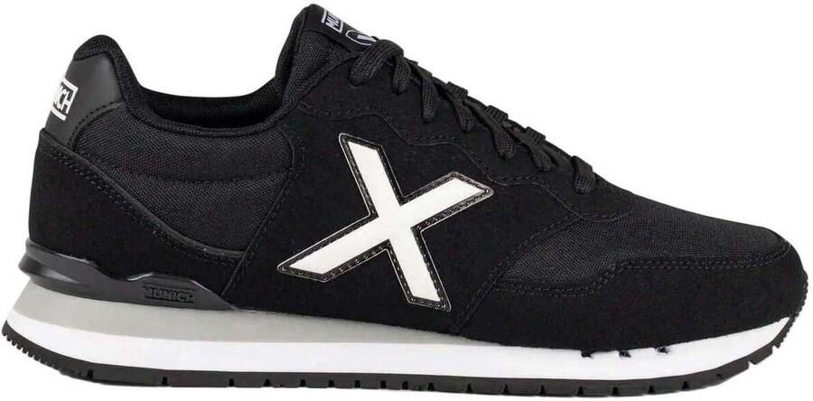 Munich Lage Sneakers Dash 2.0 4150285