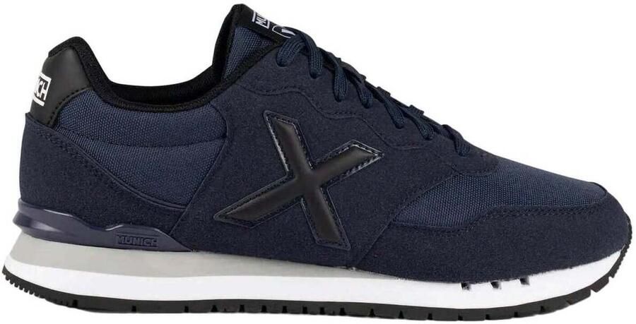Munich Lage Sneakers Dash 2.0 4150288