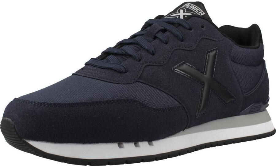 Munich Lage Sneakers DASH 2.0 - Foto 2