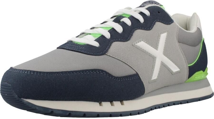 Munich Lage Sneakers 4150271 DASH - Foto 3