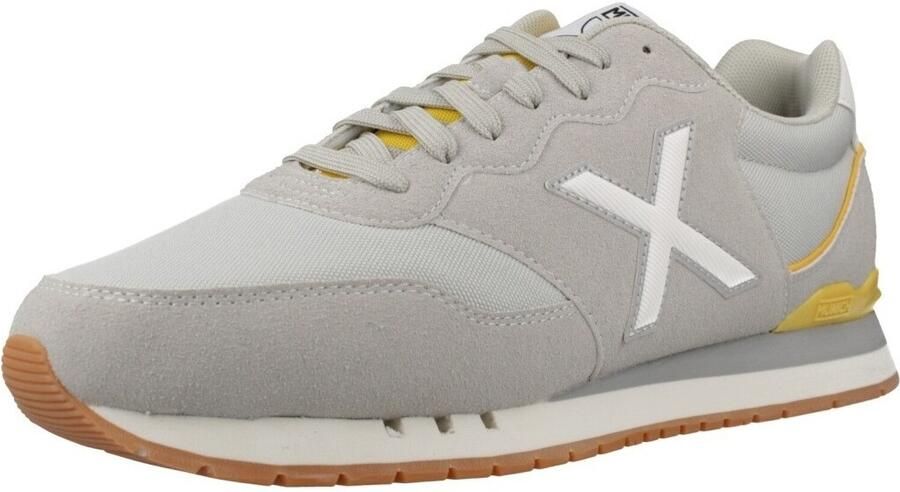 Munich Lage Sneakers 4150272 DASH - Foto 5