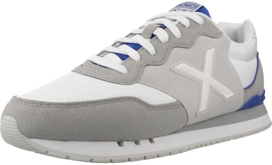 Munich Lage Sneakers 4150274 DASH - Foto 3