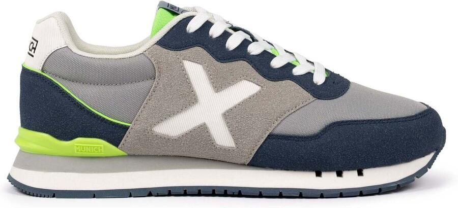 Munich Lage Sneakers Dash 4150271