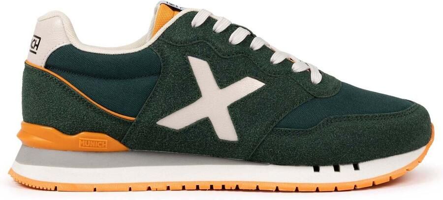 Munich Lage Sneakers Dash 4150273