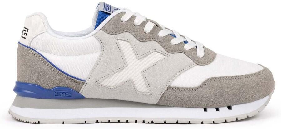 Munich Lage Sneakers Dash 4150274