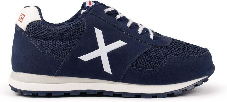 Munich Lage Sneakers DASH KID 2.0 1690171