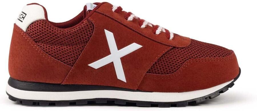 Munich Lage Sneakers DASH KID 2.0 1690172