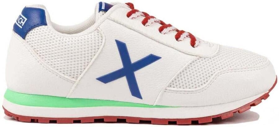 Munich Lage Sneakers DASH KID 2.0 1690174