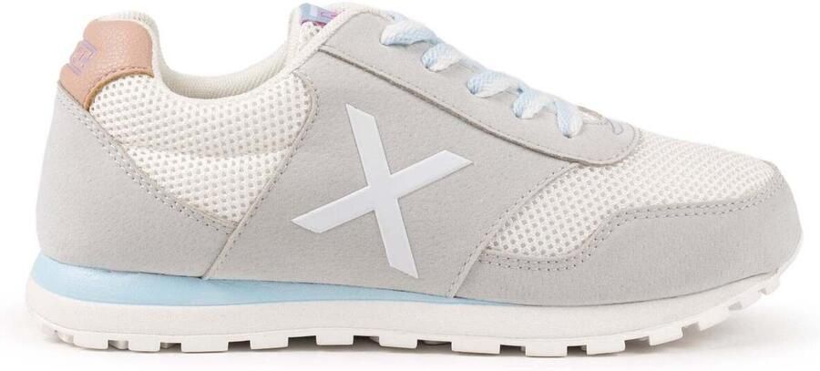 Munich Lage Sneakers DASH KID 2.0 1690175