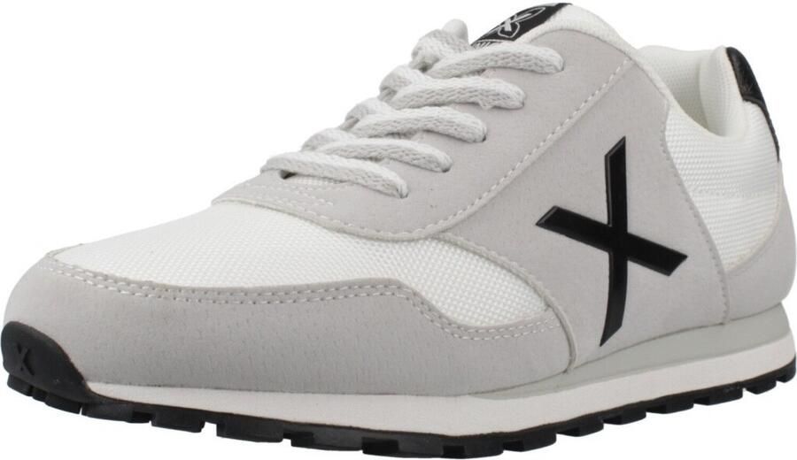 Munich Lage Sneakers Zapatillas Niño Modèle Dash Kid 2.0 173