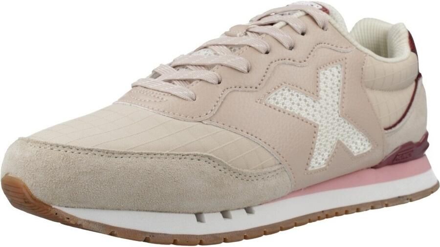 Munich Lage Sneakers DASH WMN 280 - Foto 2