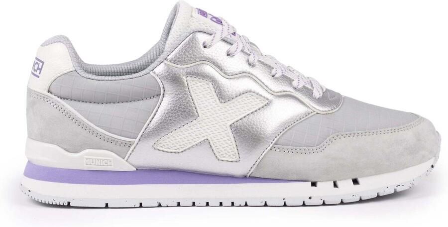 Munich Lage Sneakers Dash Wmn 4150279
