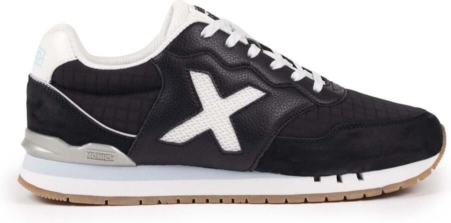 Munich Lage Sneakers Dash Wmn 4150283