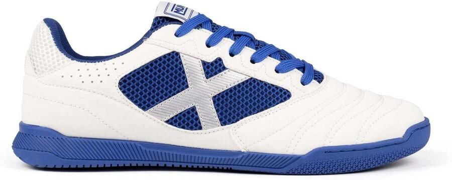 Munich Lage Sneakers Debut 8922005