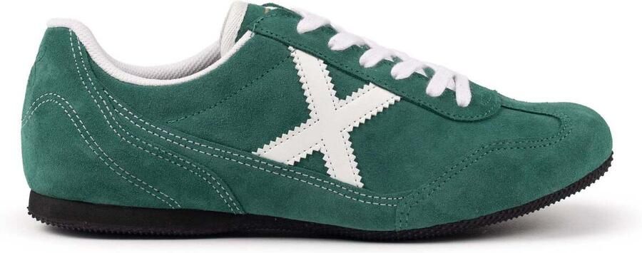 Munich Lage Sneakers Drift 8960005