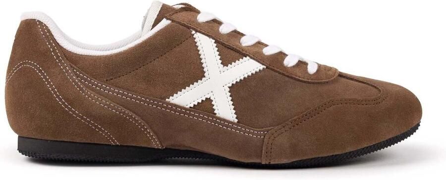 Munich Lage Sneakers Drift 8960006