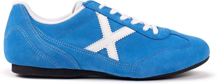 Munich Lage Sneakers Drift 8960007