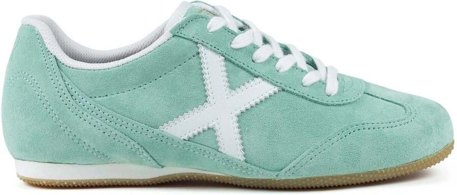 Munich Lage Sneakers Drift 8960009