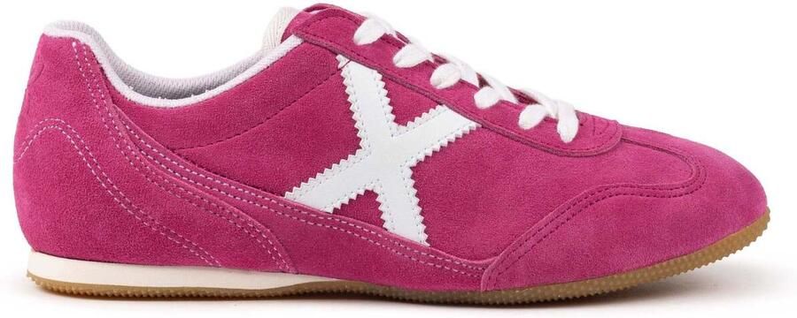 Munich Lage Sneakers Drift 8960011