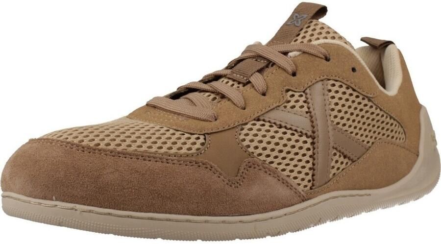 Munich Lage Sneakers FLEXING 03