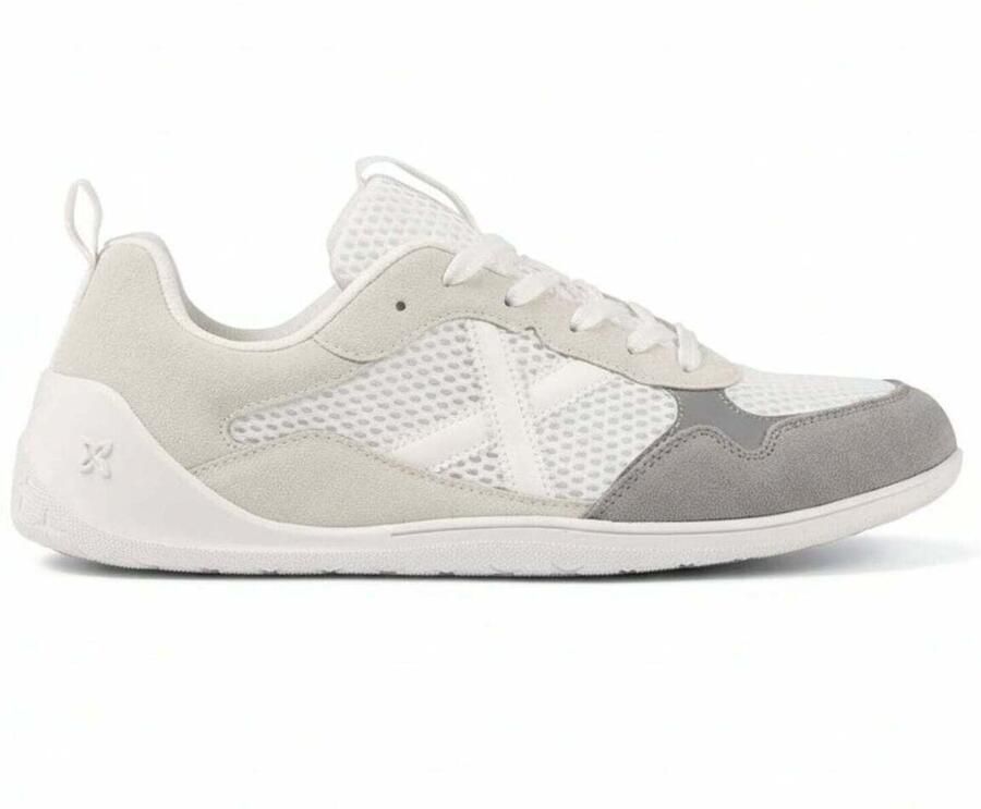 Munich Lage Sneakers Flexing Barefoot 8829001