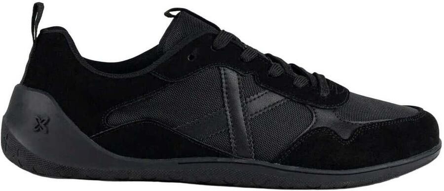Munich Lage Sneakers Flexing Barefoot 8829008