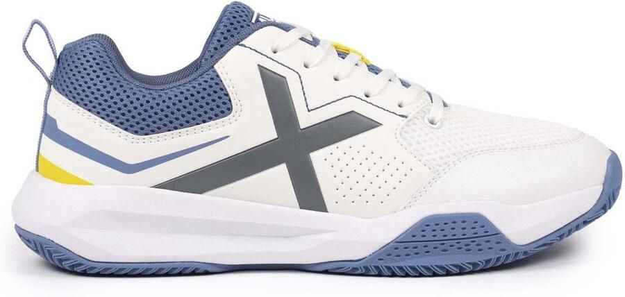 Munich Lage Sneakers Focus 8931004