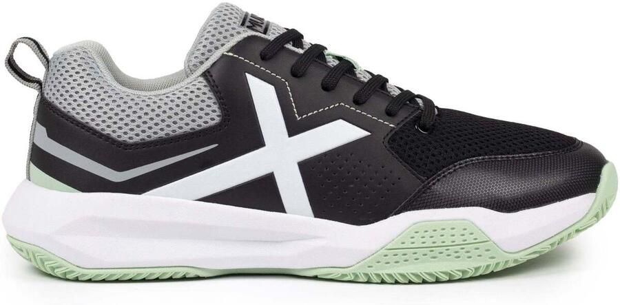 Munich Lage Sneakers Focus 8931005