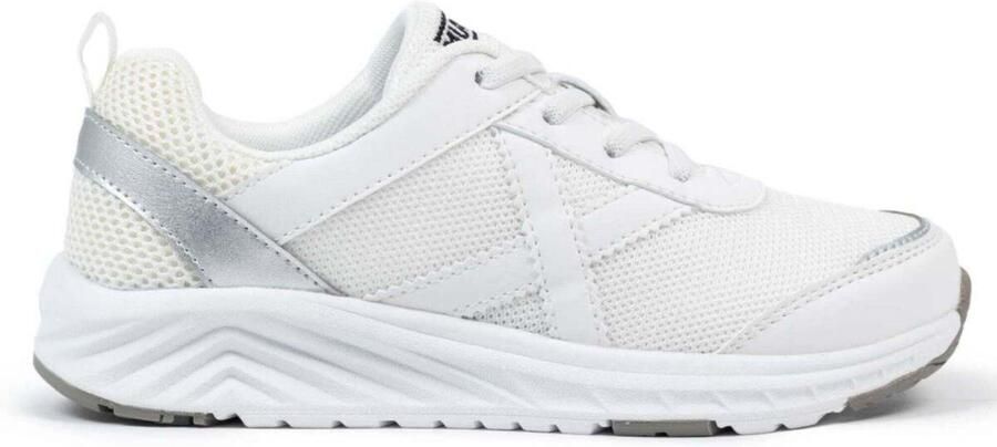 Munich Lage Sneakers Fun Kid 1330001 - Foto 2