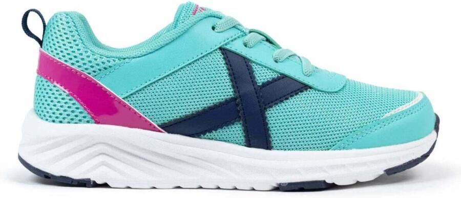 Munich Lage Sneakers Fun Kid 1330006