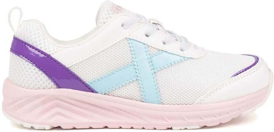 Munich Lage Sneakers Fun Kid 1330009