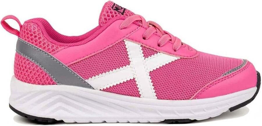 Munich Lage Sneakers Fun Kid 1330010