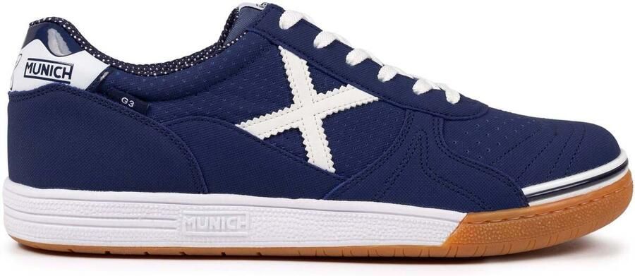 Munich Lage Sneakers G-3 3111452