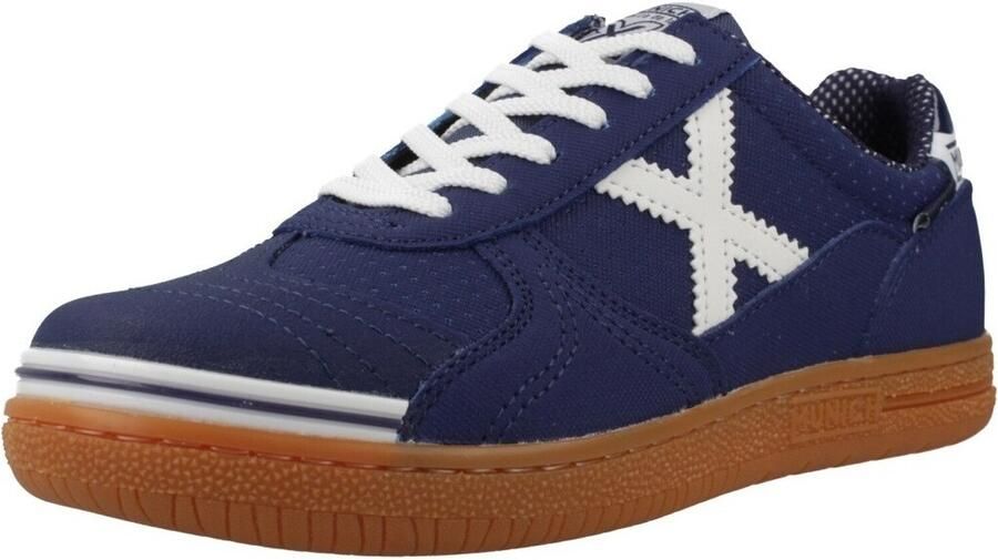 Munich Lage Sneakers G-3 KID 452 - Foto 2