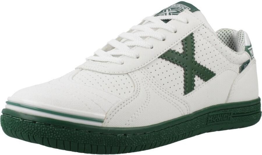 Munich Lage Sneakers G-3 KID - Foto 2