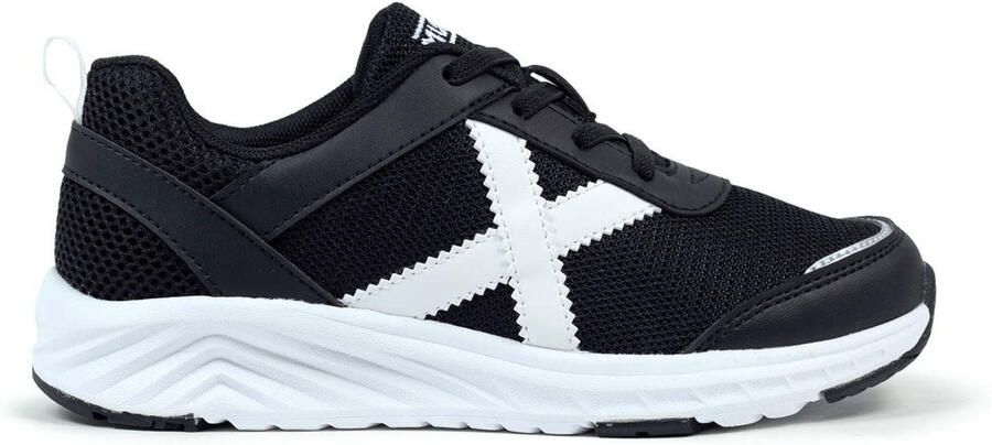 Munich Lage Sneakers