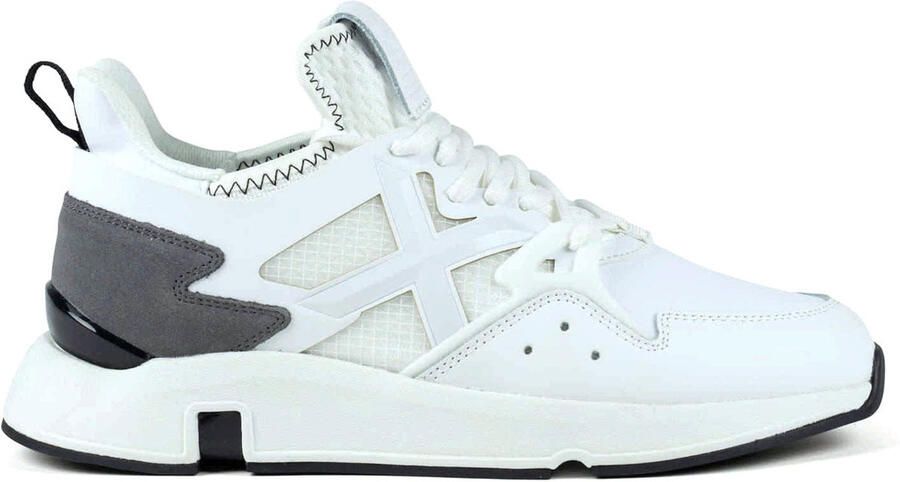 Munich Lage Sneakers