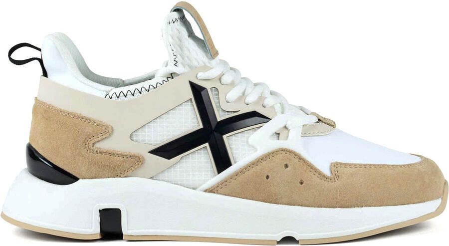 Munich Lage Sneakers Clik 109 - Foto 2