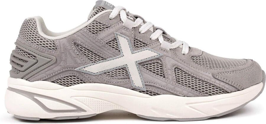 Munich Lage Sneakers