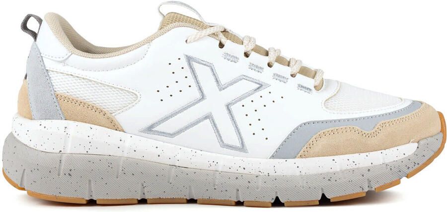 Munich Sportschoenen 115015 - Foto 2