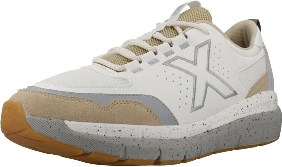 Munich Lage Sneakers KAVA 29 - Foto 2