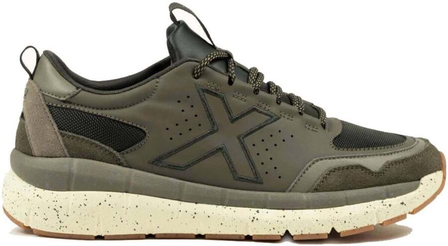 Munich Lage Sneakers Kava 4175025