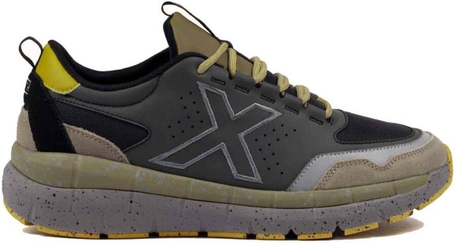 Munich Lage Sneakers Kava 4175026