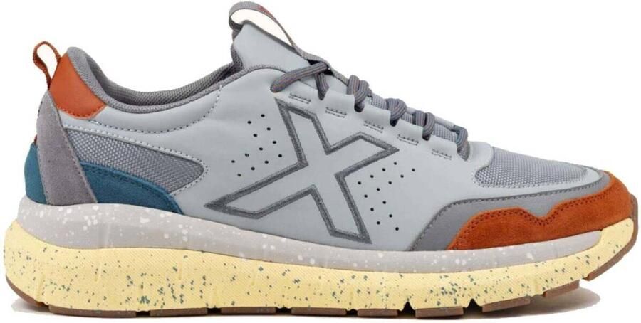 Munich Lage Sneakers Kava 4175027 - Foto 2